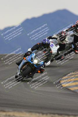 media/Jan-14-2023-SoCal Trackdays (Sat) [[497694156f]]/Turn 12 (120pm)/